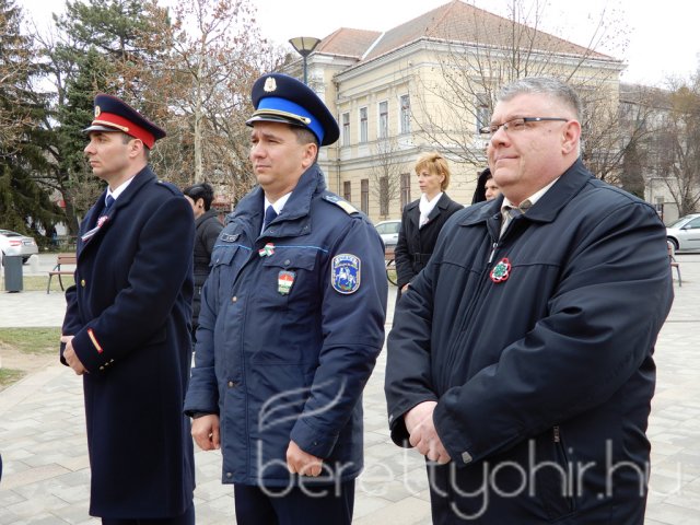 1848-49-es megemlékezés 43